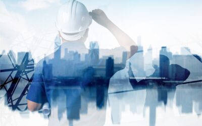 Brand transformation and Streamlined Operations for Greater Business Impact