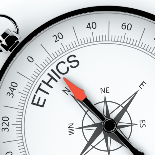Brandwagoning: The Negatives of Exploiting Misfortune for Marketing