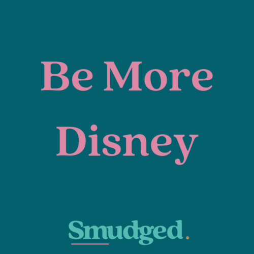 The Power of Brand Experience: Putting People at the Heart