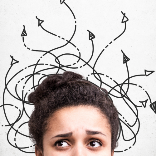 Beyond the Logo: Debunking Misconceptions About What a Brand Really Is