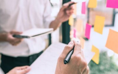 Crafting a Fabulous Futures: A Case Study on Authentic Branding